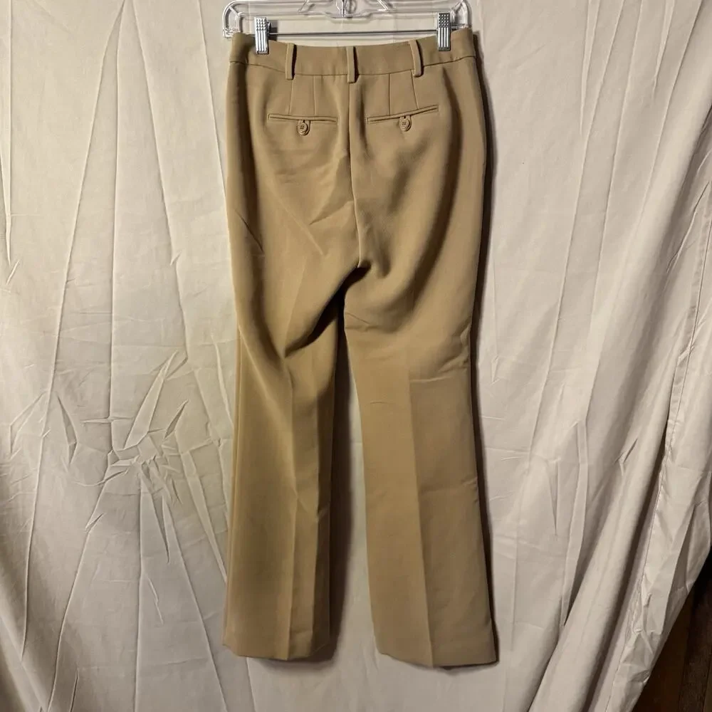 Talbots 